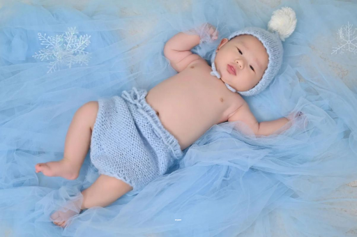 安丘孕妇补多少钙合适