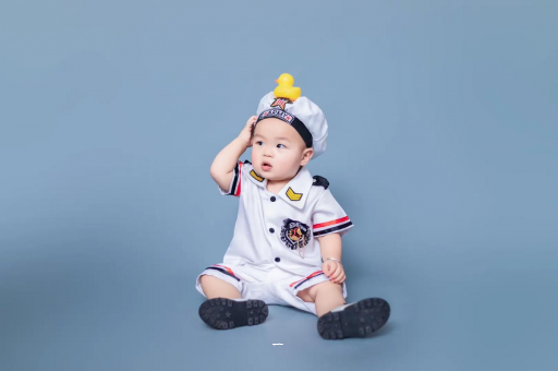 安丘确诊孕妇诞下三胞胎